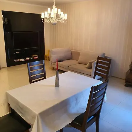 Appartamento Nowoczesny 85m2 Muranow, - Srodmiescie Varsavia